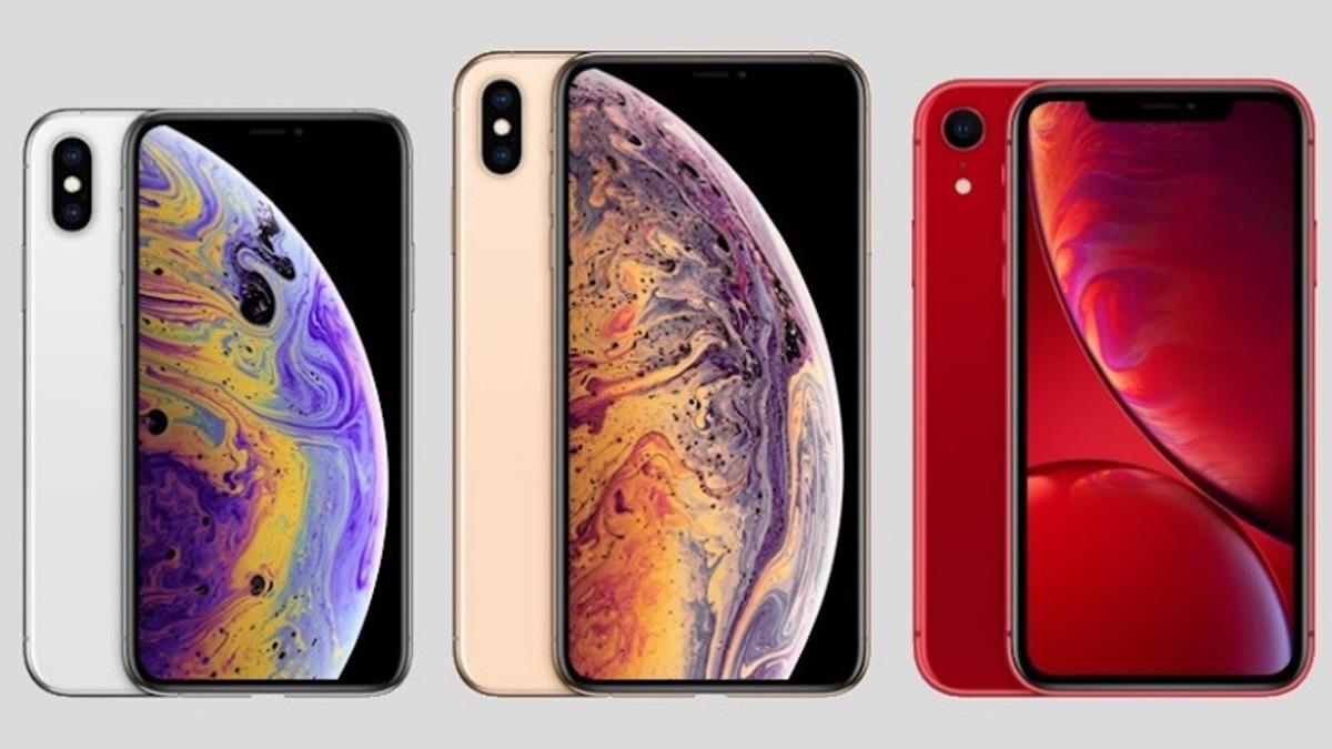 Yeni iPhone Modellerinde Muhakkak Bulunması Gereken 12 Özellik