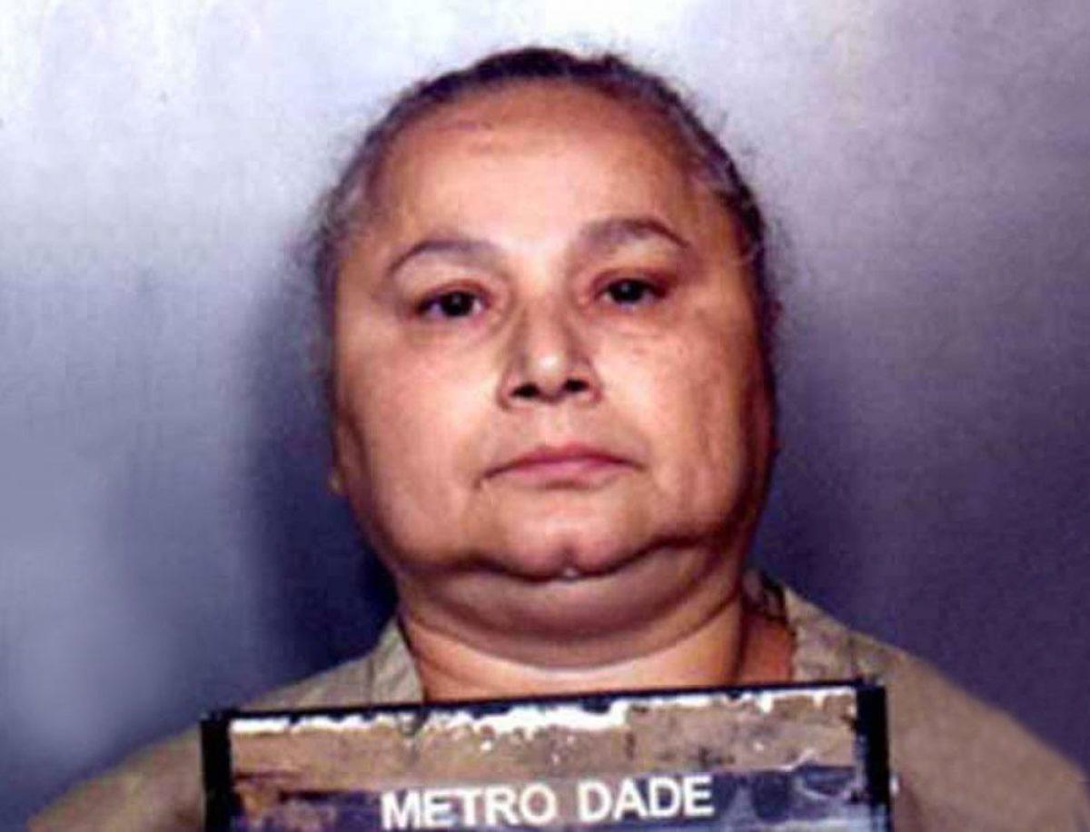 Dünyanın Gördüğü Gelmiş Geçmiş En Zengin 15 Suçlu