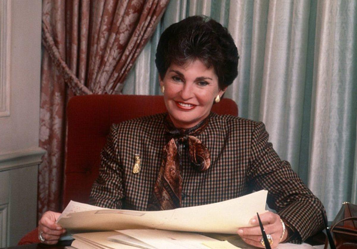 Dünyanın Gördüğü Gelmiş Geçmiş En Zengin 15 Suçlu