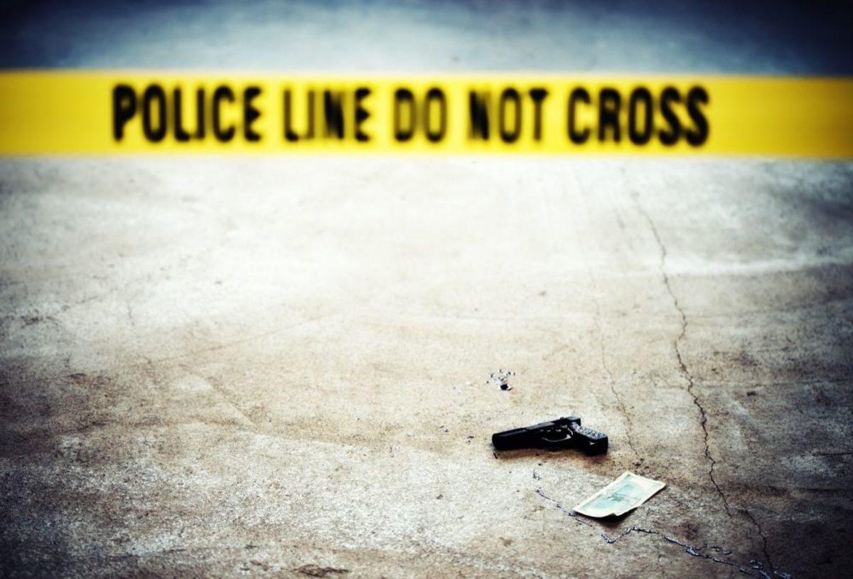 Dünyanın Gördüğü Gelmiş Geçmiş En Zengin 15 Suçlu