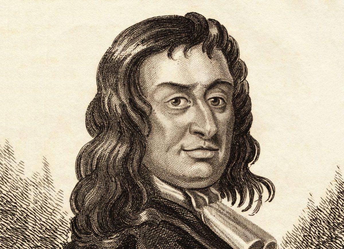 Dünyanın Gördüğü Gelmiş Geçmiş En Zengin 15 Suçlu