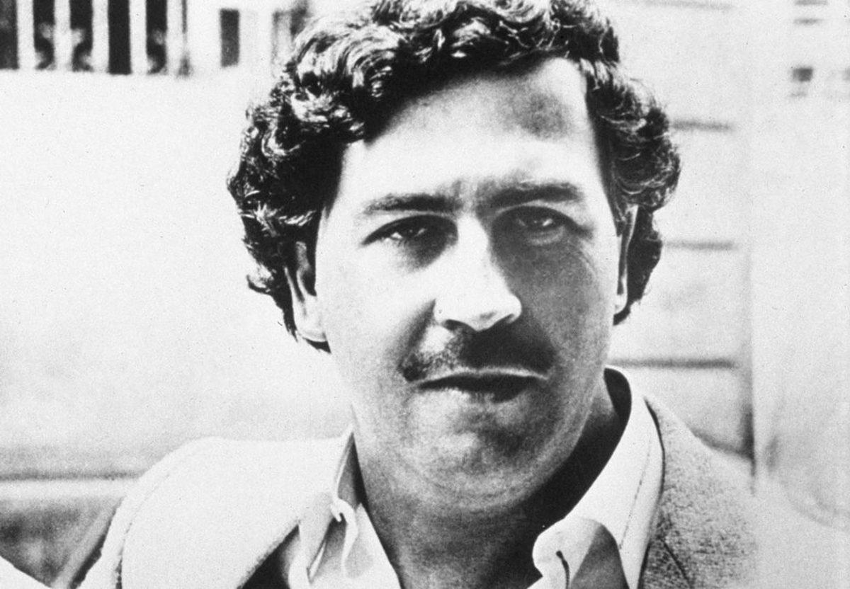 Dünyanın Gördüğü Gelmiş Geçmiş En Zengin 15 Suçlu