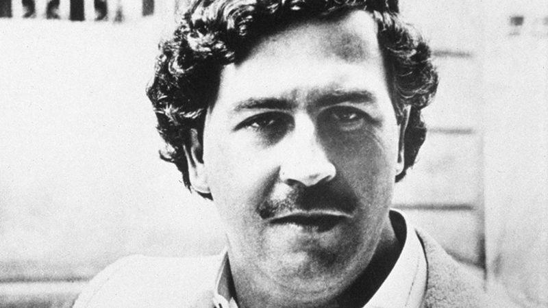 Dünyanın Gördüğü Gelmiş Geçmiş En Zengin 15 Suçlu