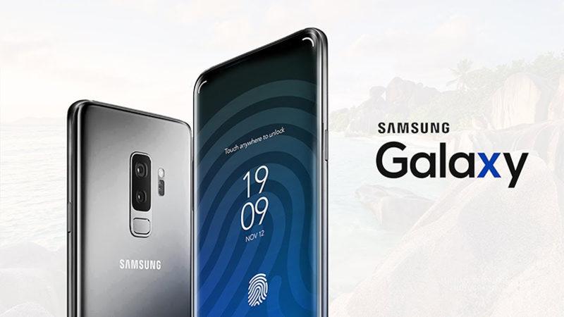 Exynos 7885’li Samsung Galaxy A20’nin Geekbench Skoru Belli Oldu
