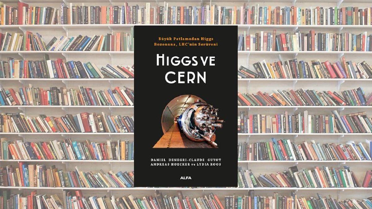 Çağımızı ve Geleceği Daha İyi Anlayabilmek İçin Mutlaka Okumanız Gereken 10 Kitap