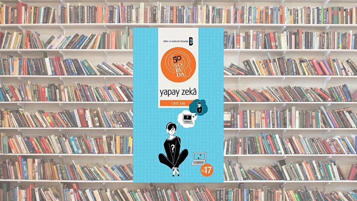 Çağımızı ve Geleceği Daha İyi Anlayabilmek İçin Mutlaka Okumanız Gereken 10 Kitap