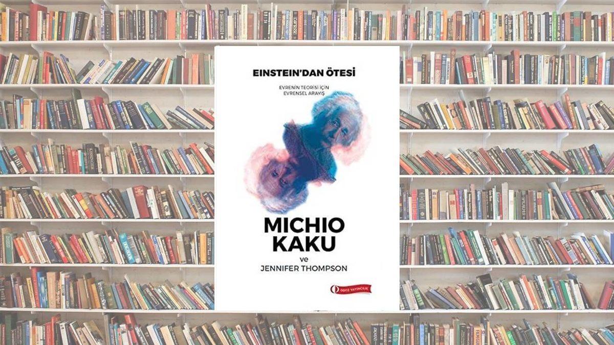 Çağımızı ve Geleceği Daha İyi Anlayabilmek İçin Mutlaka Okumanız Gereken 10 Kitap