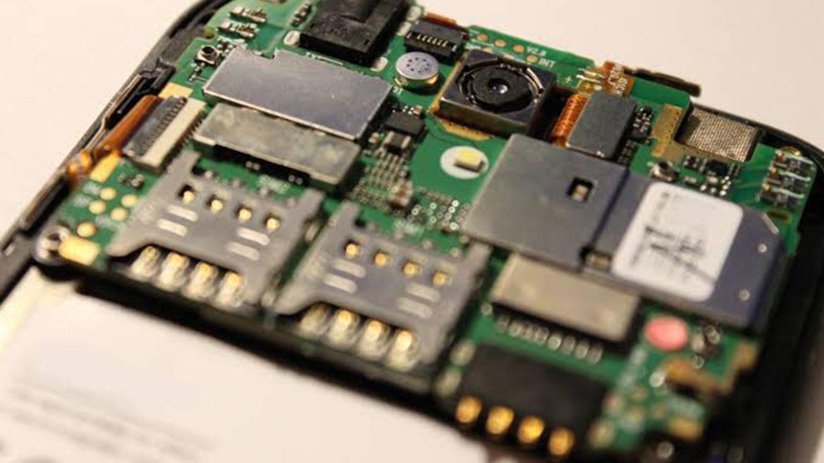 Android Cihazlarda Güvenli Mod Nasıl Açılıp Kapatılır?