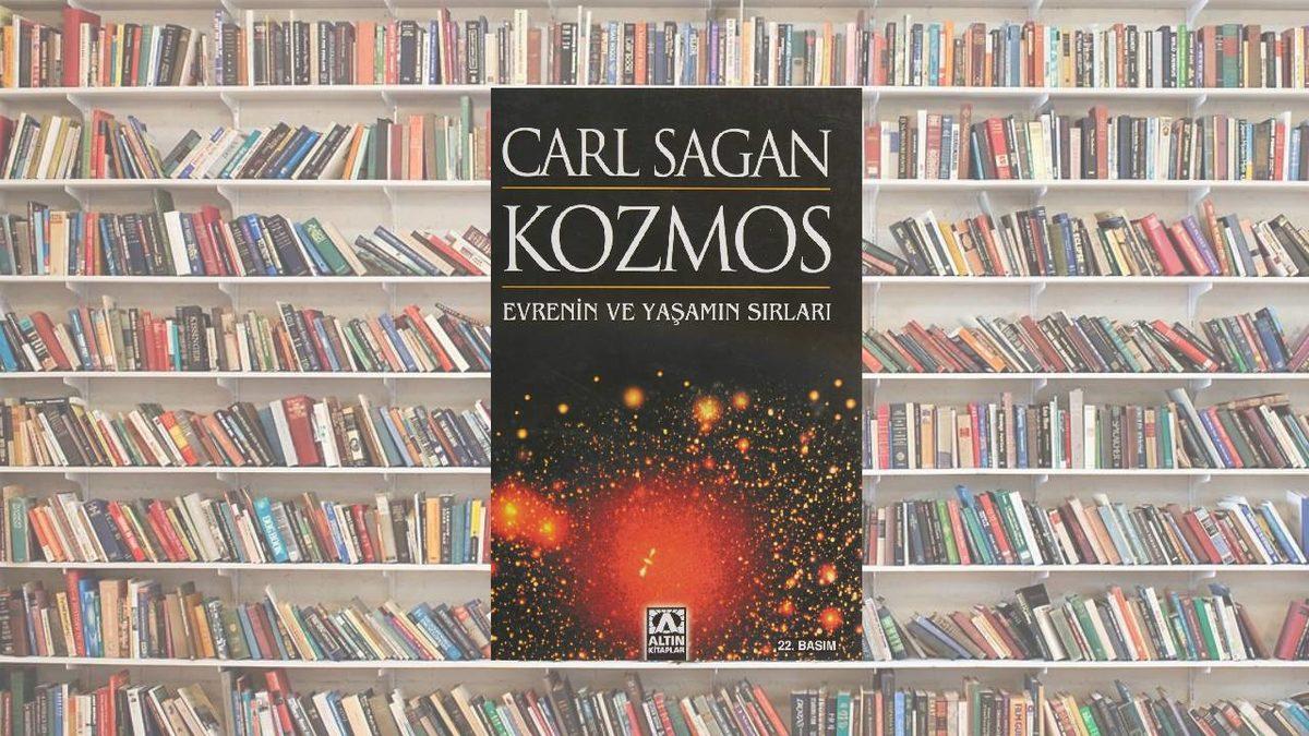 Çağımızı ve Geleceği Daha İyi Anlayabilmek İçin Mutlaka Okumanız Gereken 10 Kitap