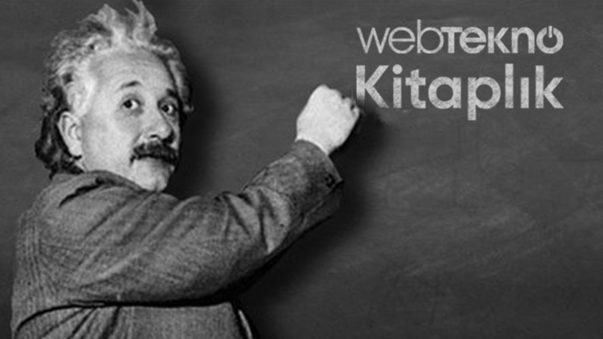 Çağımızı ve Geleceği Daha İyi Anlayabilmek İçin Mutlaka Okumanız Gereken 10 Kitap