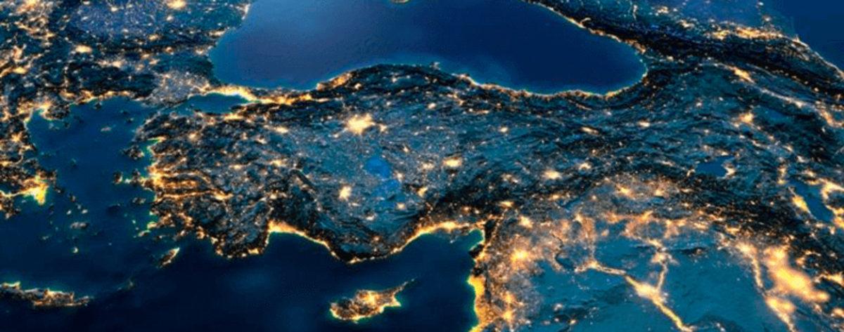 Uygun Fiyatlarla İnternet Kullanıcılarının Gözbebeği Olan TurkNet Gibi Firmaların En Ciddi Sorunu