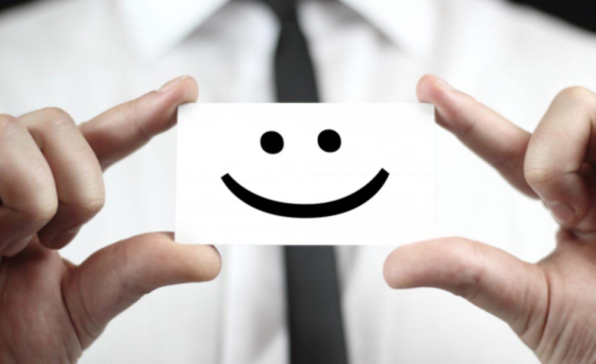 Uygun Fiyatlarla İnternet Kullanıcılarının Gözbebeği Olan TurkNet Gibi Firmaların En Ciddi Sorunu