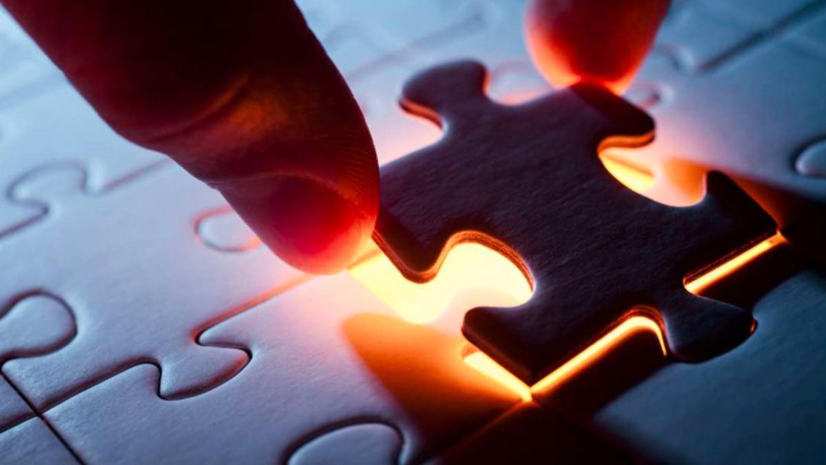 Uygun Fiyatlarla İnternet Kullanıcılarının Gözbebeği Olan TurkNet Gibi Firmaların En Ciddi Sorunu