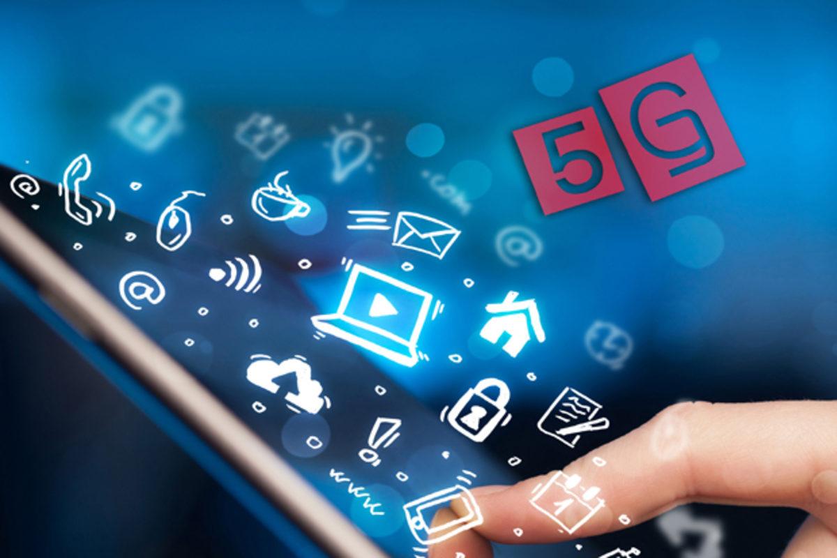 Huawei, Dünyanın 5G Baz İstasyonları İçin Geliştirilmiş İlk Çipi TIANGANG’ı Tanıttı