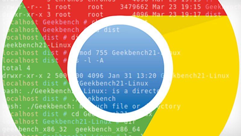Google, Chrome’daki Reklam Engelleyicileri Devre Dışı Bırakmayı Planlıyor