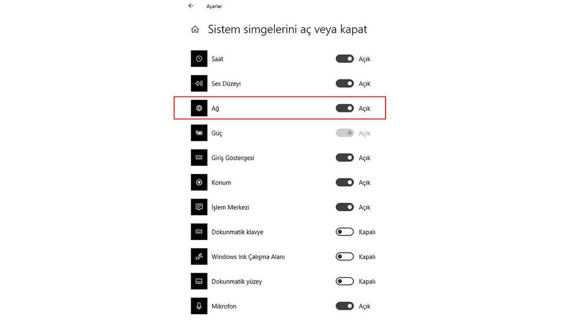 Wi-Fi Simgesi Kayboldu Sorunu Nasıl Çözülür? Tüm Yöntemleri Adım Adım Anlattık!