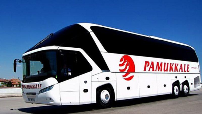 İflas Eden Pamukkale’ye Sosyal Medyadan Görülmemiş Destek