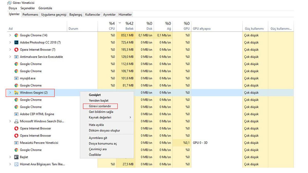 Wi-Fi Simgesi Kayboldu Sorunu Nasıl Çözülür? Tüm Yöntemleri Adım Adım Anlattık!
