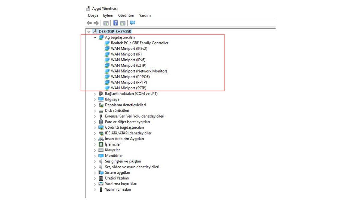 Wi-Fi Simgesi Kayboldu Sorunu Nasıl Çözülür? Tüm Yöntemleri Adım Adım Anlattık!