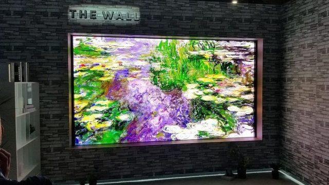 Samsung ve LG, Neden Yayın Kutusu Üretmiyor?