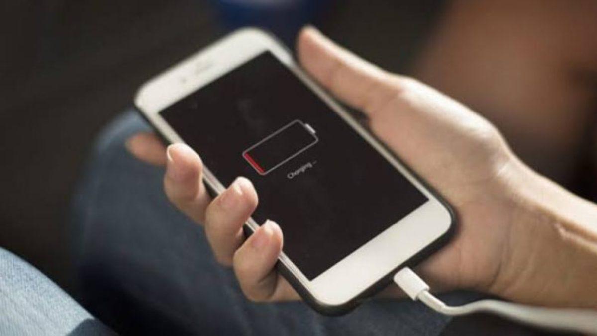 Şarj Aleti ve Telefon Neden Isınır, Ne Yapılması Gerekir?