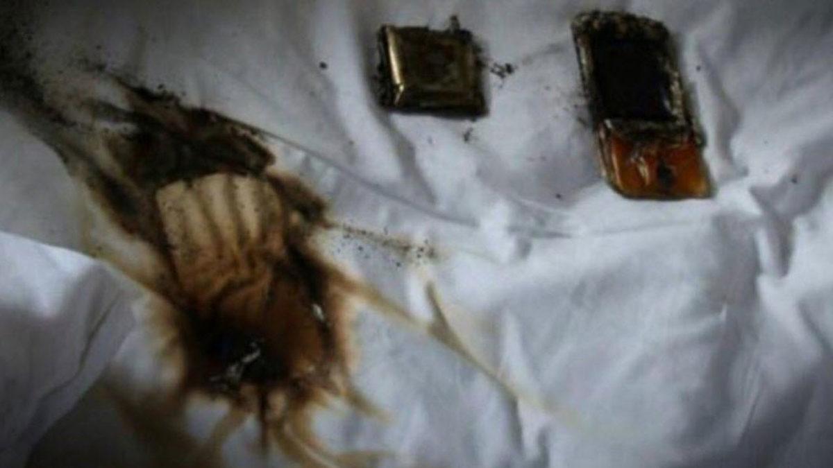 Şarj Aleti ve Telefon Neden Isınır, Ne Yapılması Gerekir?