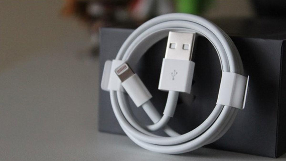 Şarj Aleti ve Telefon Neden Isınır, Ne Yapılması Gerekir?