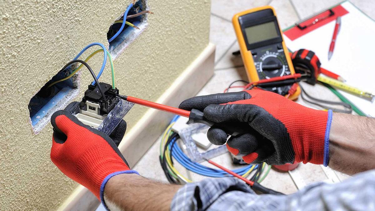 Şarj Aleti ve Telefon Neden Isınır, Ne Yapılması Gerekir?