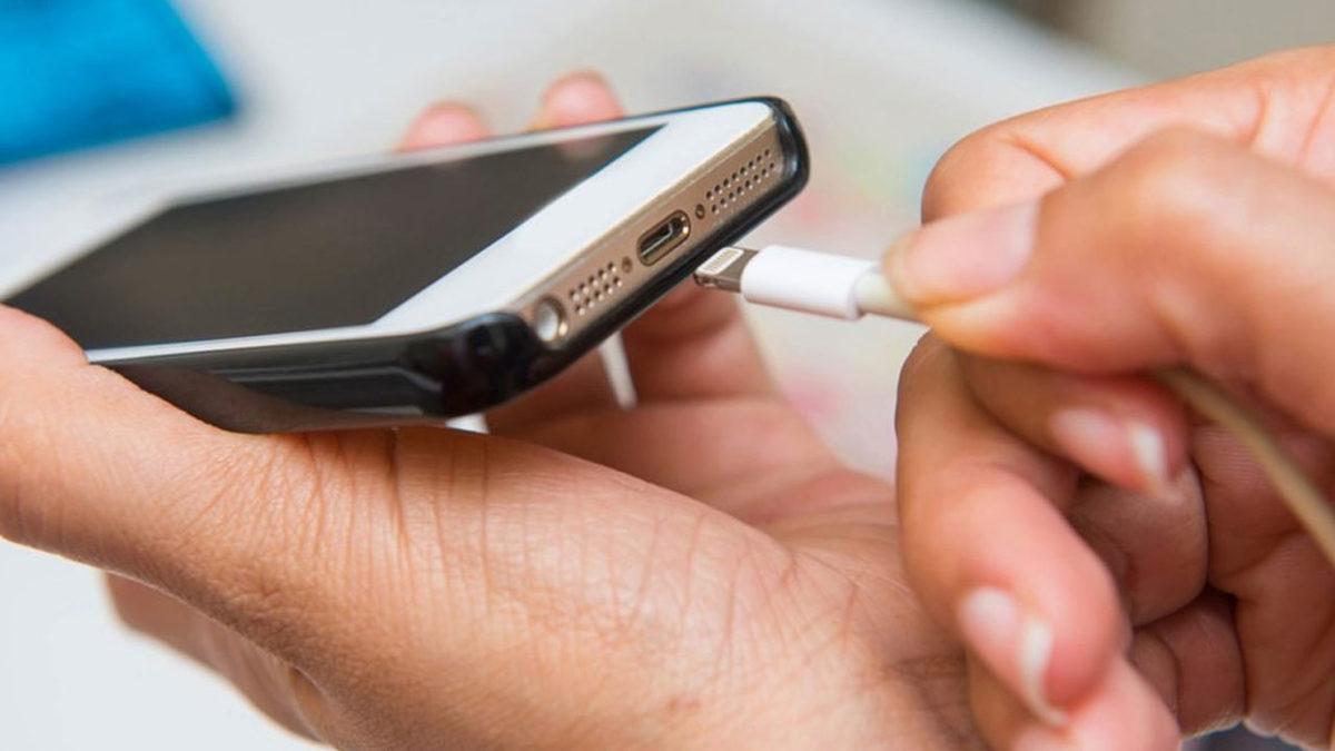 Şarj Aleti ve Telefon Neden Isınır, Ne Yapılması Gerekir?