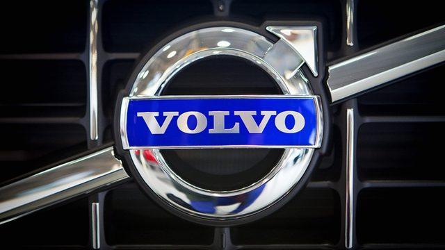 Volvo, Tam Elektrikli Polestar 2’nin Bilgi-Eğlence Sistemini Google’a Emanet Etti