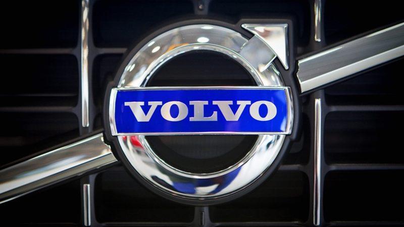 Volvo, Tam Elektrikli Polestar 2’nin Bilgi-Eğlence Sistemini Google’a Emanet Etti