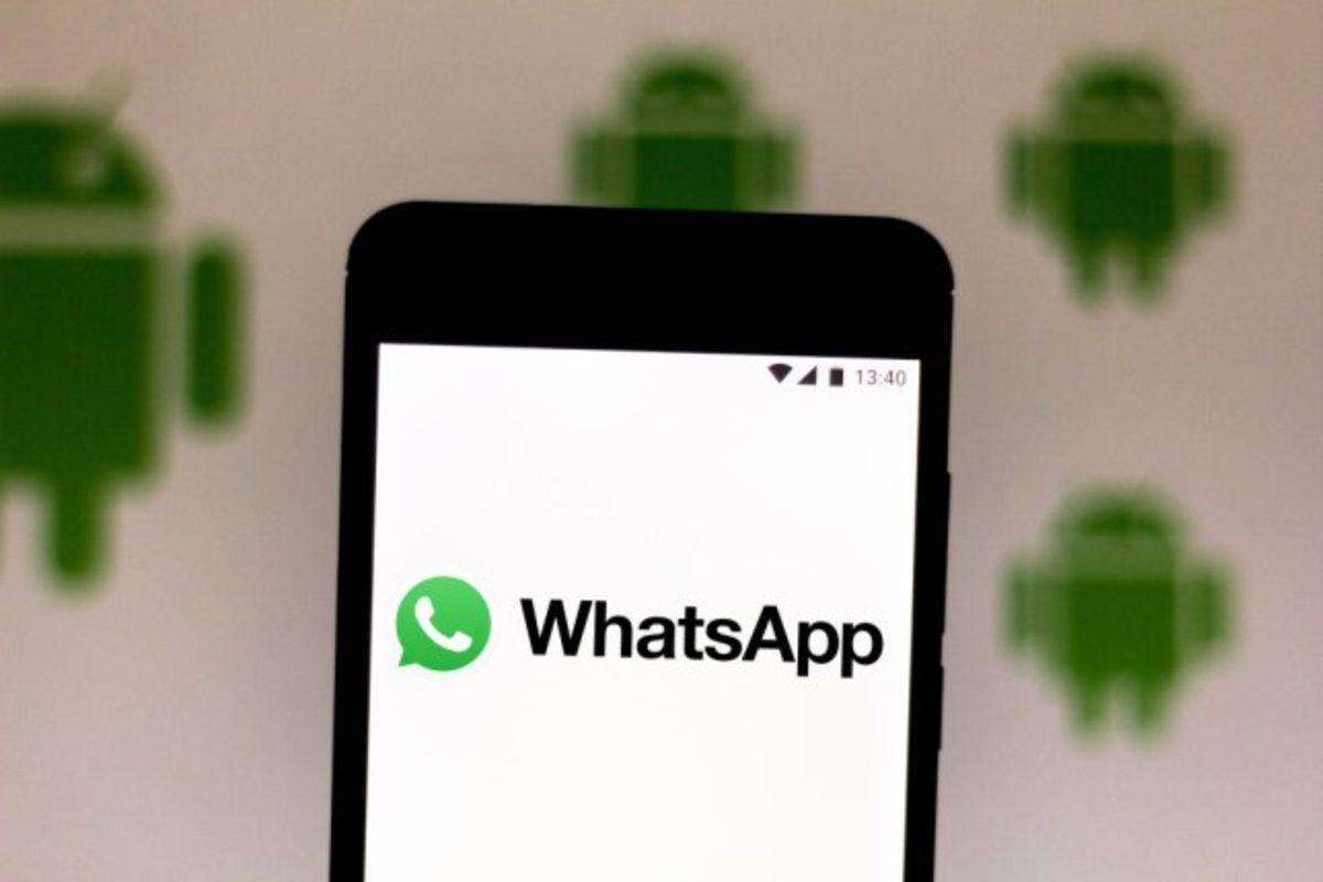 WhatsApp, Bugünden İtibaren Milyonlarca Telefondan Desteğini Kesecek