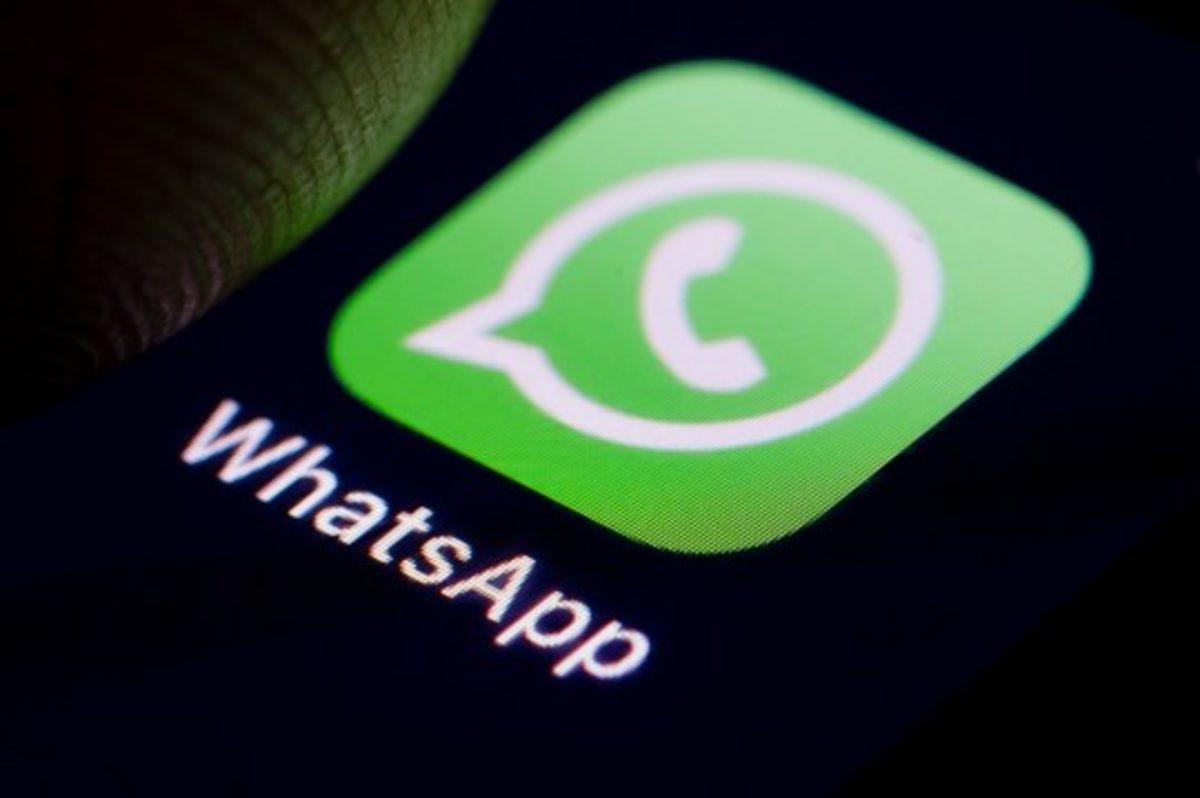 WhatsApp, Bugünden İtibaren Milyonlarca Telefondan Desteğini Kesecek