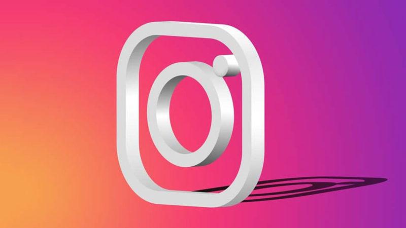 Instagram Hesabınız mı Çalındı? O Zaman Üzerine Bir Bardak Su İçin