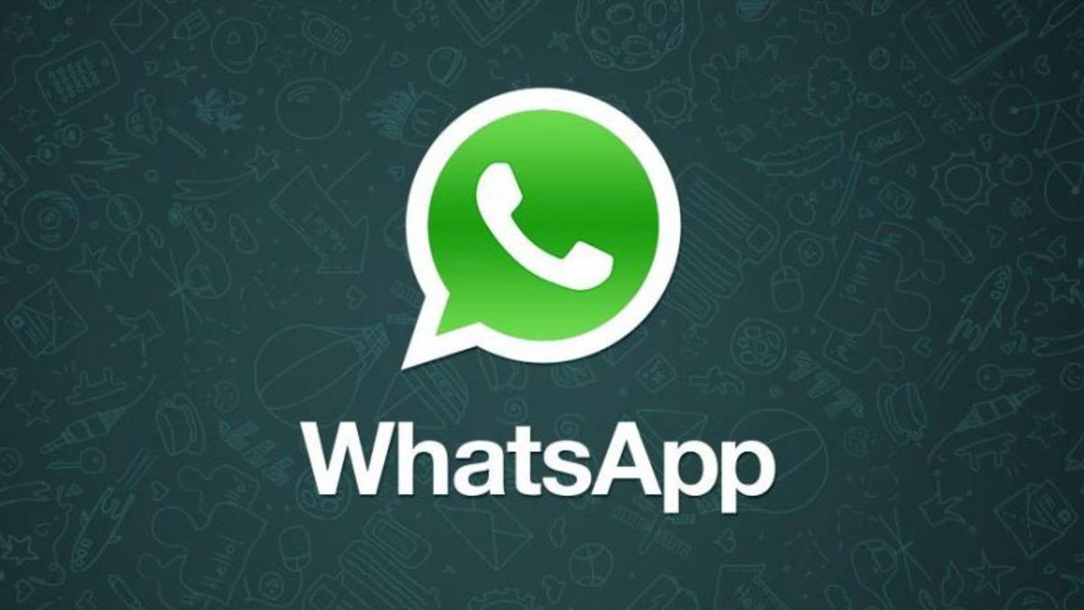 WhatsApp, Bugünden İtibaren Milyonlarca Telefondan Desteğini Kesecek