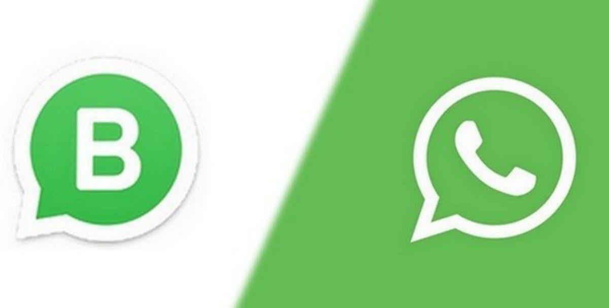 WhatsApp’ın Web ve Masaüstü Uygulamasına ’WhatsApp Business’ Özellikleri Geliyor