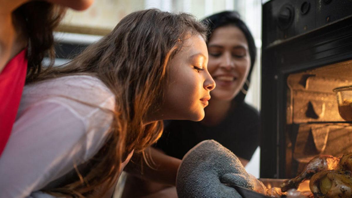 Kokular, Nasıl Oluyor da Geçmişten Bir Hatıranın Zihnimizde Canlanmasını Sağlıyor?