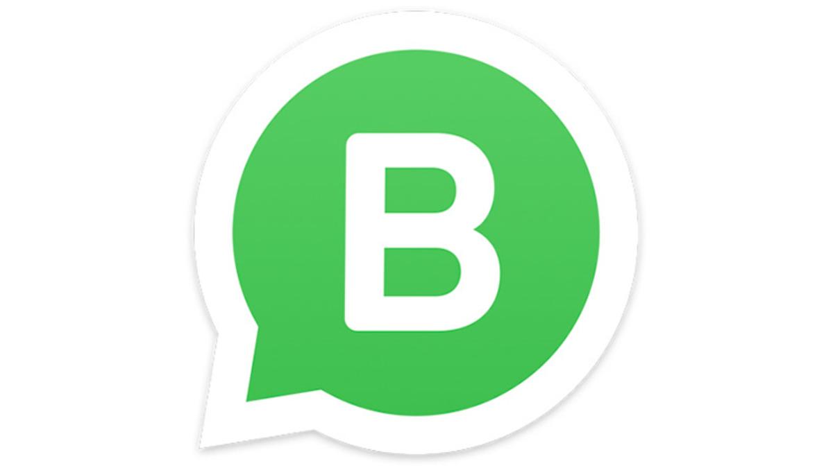 WhatsApp’ın Web ve Masaüstü Uygulamasına ’WhatsApp Business’ Özellikleri Geliyor