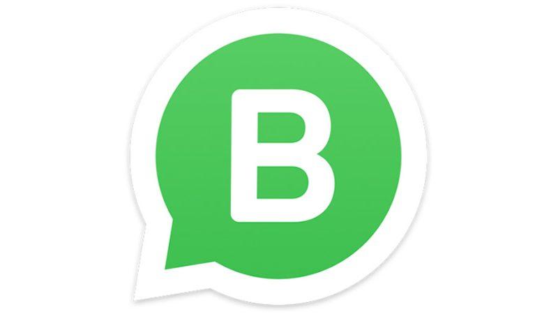 WhatsApp’ın Web ve Masaüstü Uygulamasına ’WhatsApp Business’ Özellikleri Geliyor
