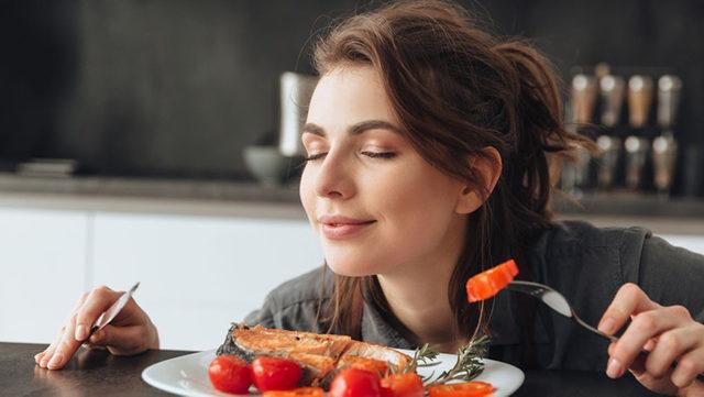 Kokular, Nasıl Oluyor da Geçmişten Bir Hatıranın Zihnimizde Canlanmasını Sağlıyor?