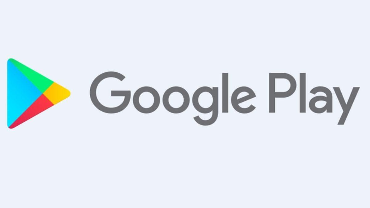 Google Play Store’un 13.3.16 Sürümünün APK Dosyası Yayımlandı