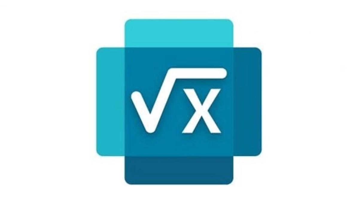 Microsoft’un En Zor Matematik İşlemlerini Dahi Çözen Uygulaması: Math Solver