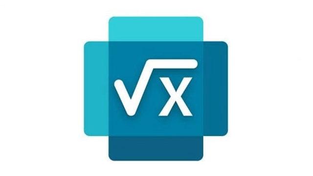 Microsoft’un En Zor Matematik İşlemlerini Dahi Çözen Uygulaması: Math Solver