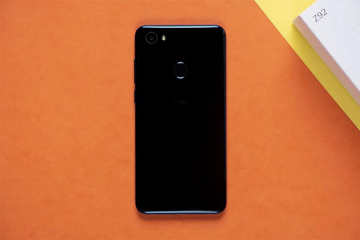 Fiyat/Performans Telefonu Lava Z92 Hakkında Her Şey