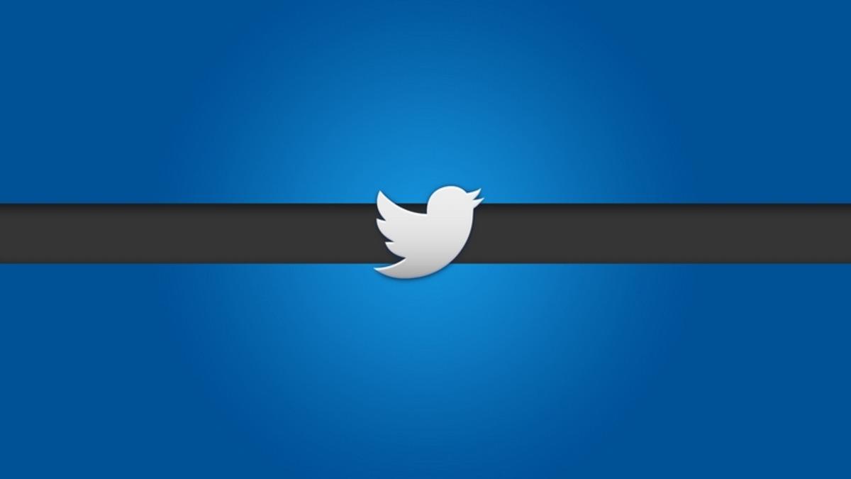 Twitter, "Original Tweeter" Etiketini Kullanıcı Profillerinde Denemeye Başladı