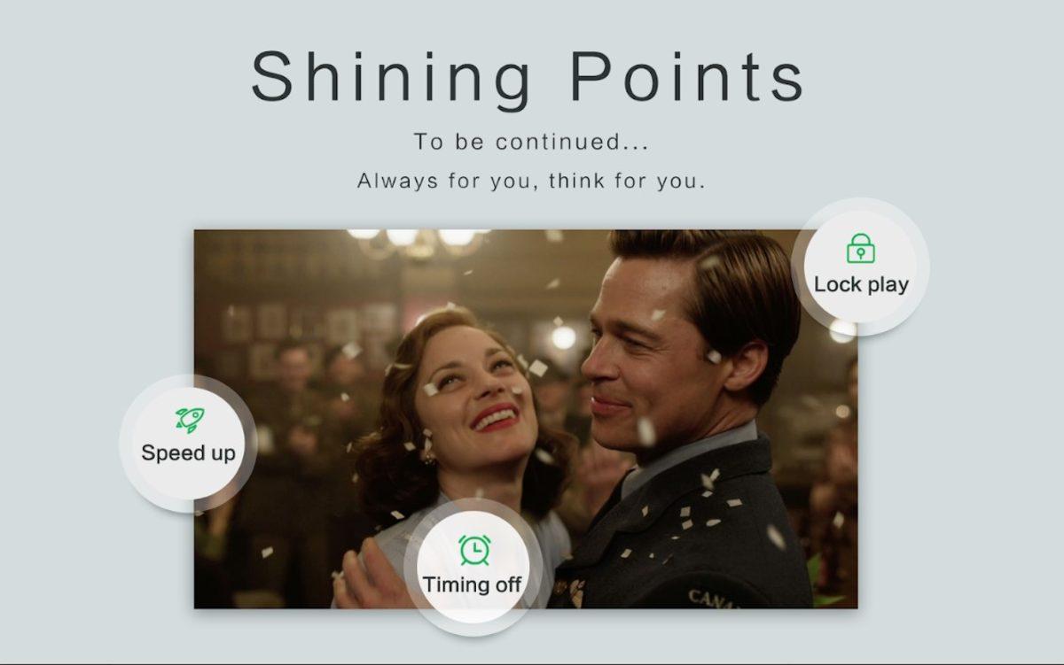 Her Türlü Videoyu Açan En İyi 10 Video Oynatıcı (Android - iOS)