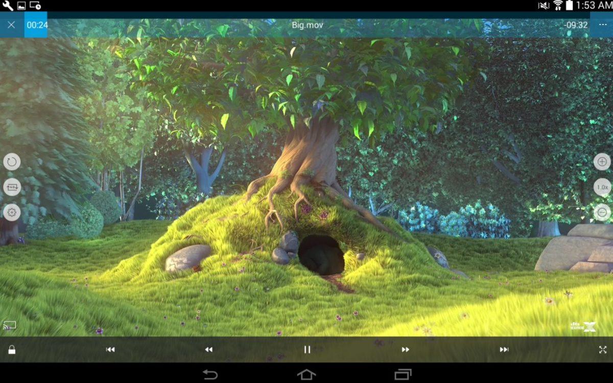 Her Türlü Videoyu Açan En İyi 10 Video Oynatıcı (Android - iOS)