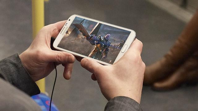 Her Türlü Videoyu Açan En İyi 10 Video Oynatıcı (Android - iOS)