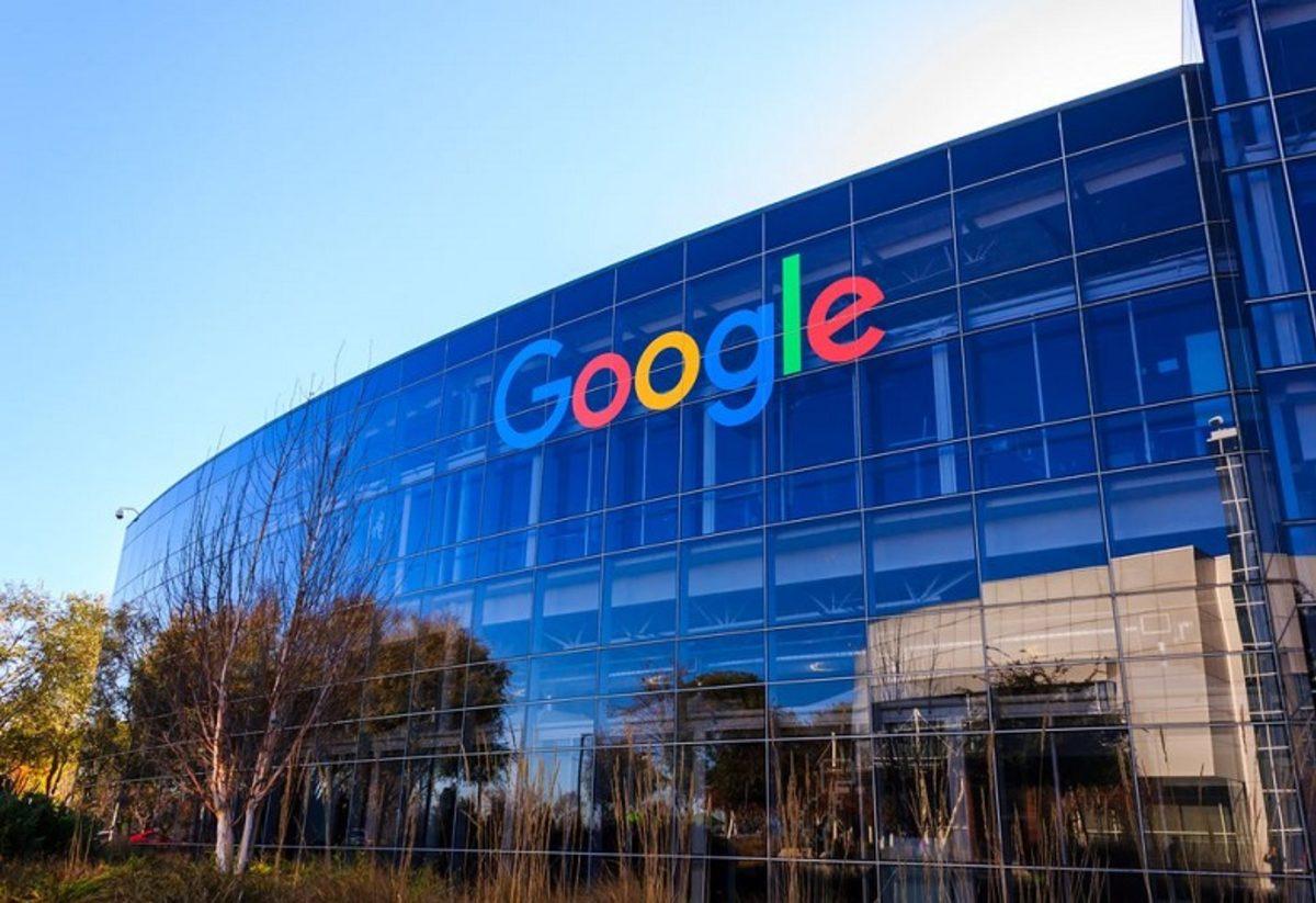 Google, AB’den Aldığı 50 Milyon Euro Cezayı Temyize Götürecek