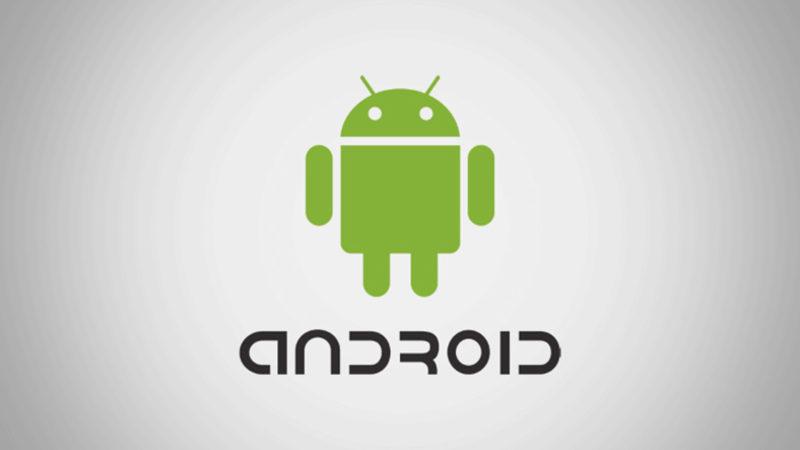 Android Telefonunuzu Birkaç Dokunuşla Hızlandırabileceğiniz Gizli Yöntem